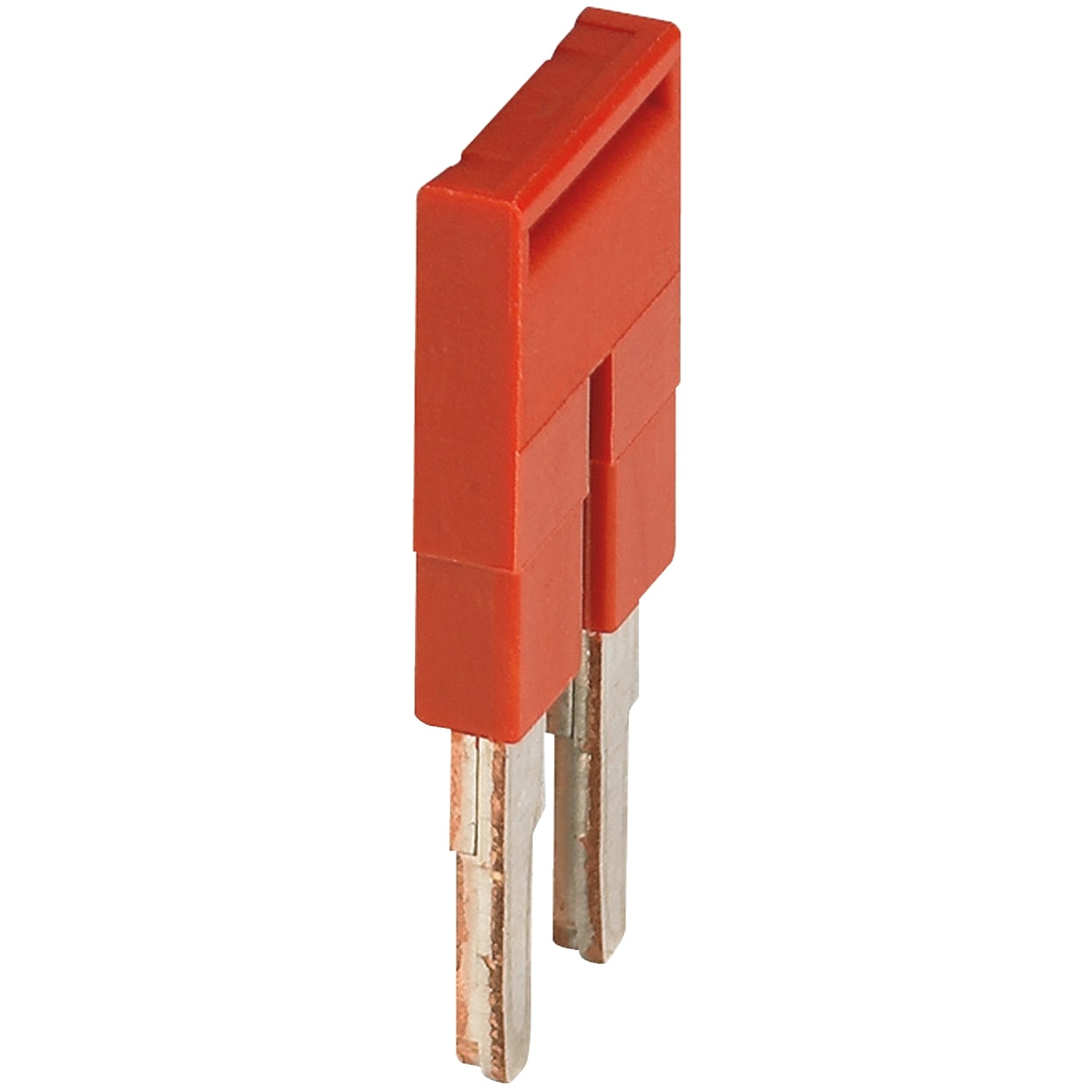 SCHNEIDER ELECTRIC SNRNSYTRAL42 PONTICEL.MORS PLUG-IN 2PT PER 4MMQ