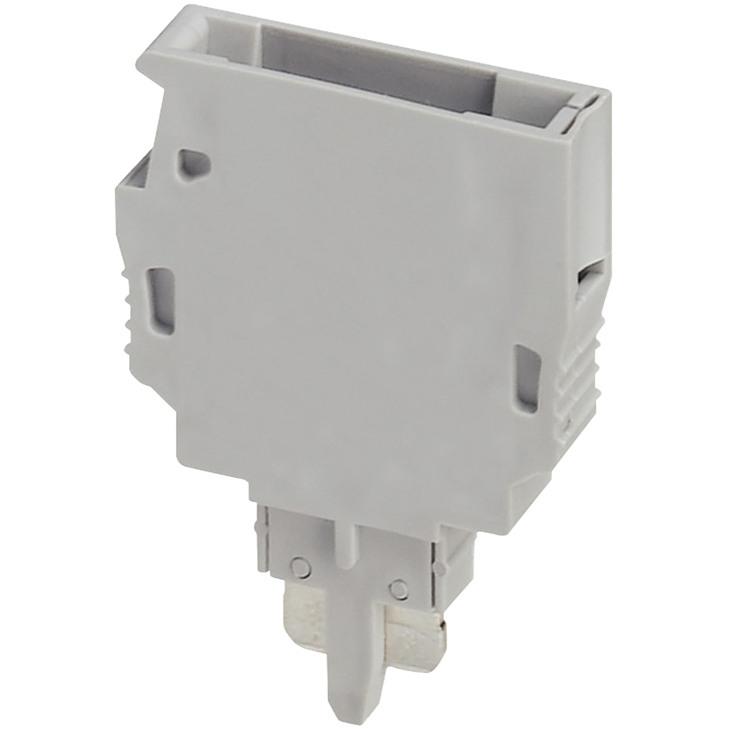 SCHNEIDER ELECTRIC SNRNSYTRASV1 ACCESSORIO DI SEZIONAMENTO