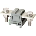 SCHNEIDER ELECTRIC - SNRNSYTRV952BB MORS VITE, 2PT, DADO, 95MMQ