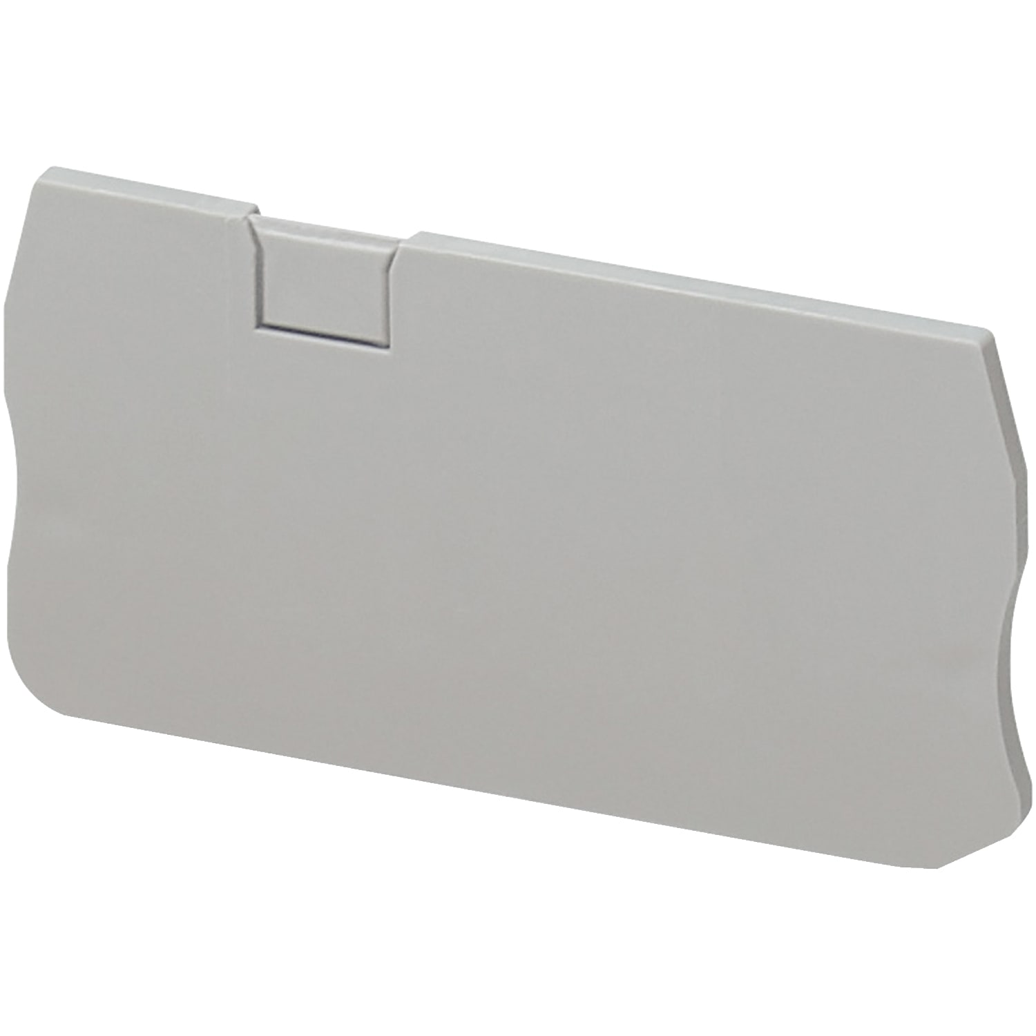 SCHNEIDER ELECTRIC - SNRNSYTRACR23 BLOC TERM, 3PT, PER MORS NSYTRR23
