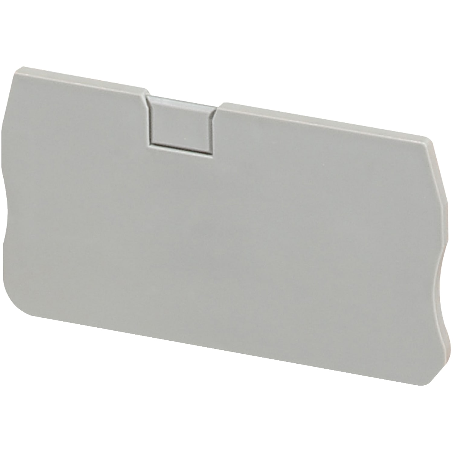 SCHNEIDER ELECTRIC - SNRNSYTRACR42 BLOC TERM, 2PT, PER NSYTRR42