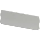 SCHNEIDER ELECTRIC - SNRNSYTRACR44 BLOC.TERM. 4PT PER NSYTRR44