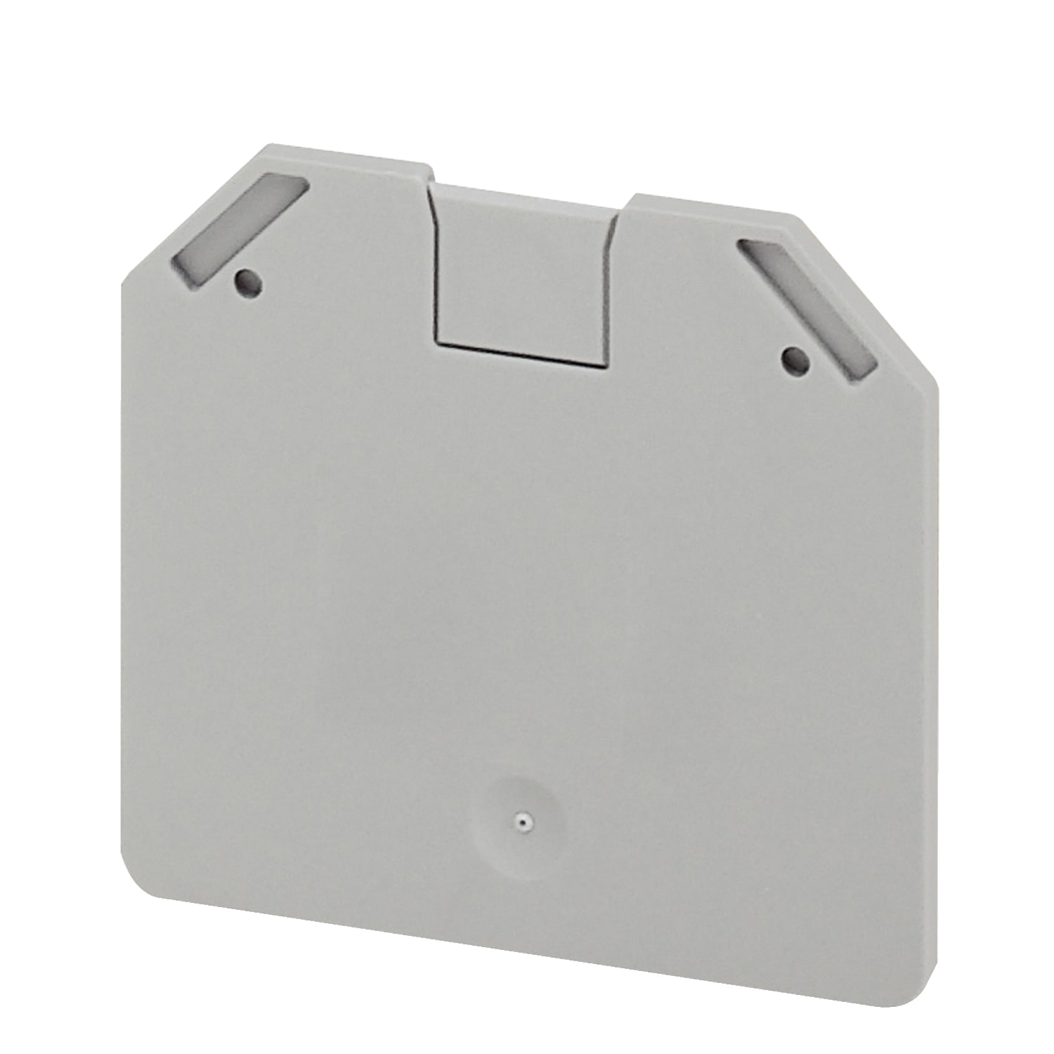 SCHNEIDER ELECTRIC - SNRNSYTRAC162 BLOC TERM, 2PT, PER MORS NSYTRV162