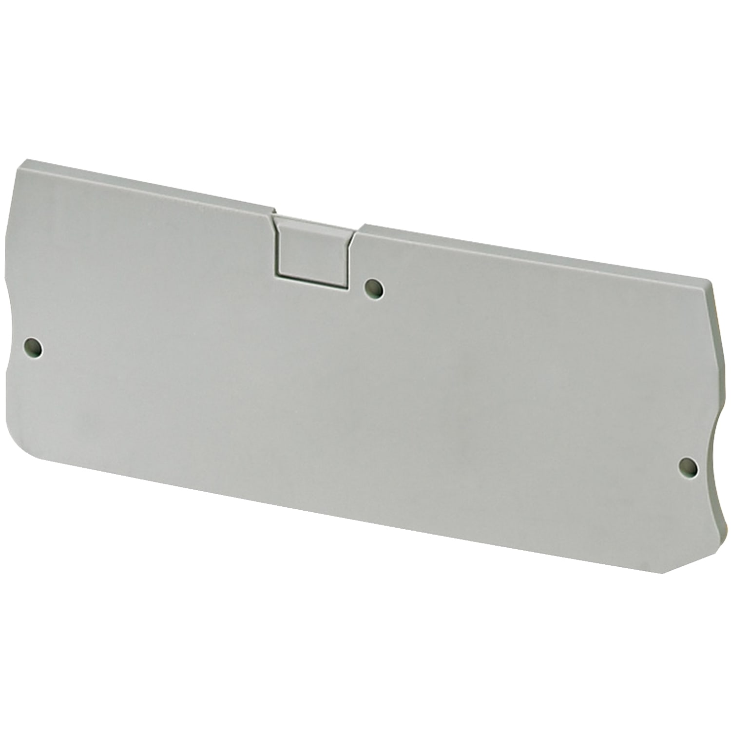 SCHNEIDER ELECTRIC - SNRNSYTRACP44 BLOC TERM, 4PT, PER NSYTRP44