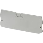 SCHNEIDER ELECTRIC - SNRNSYTRACP44 BLOC.TERM. 4PT PER NSYTRP44