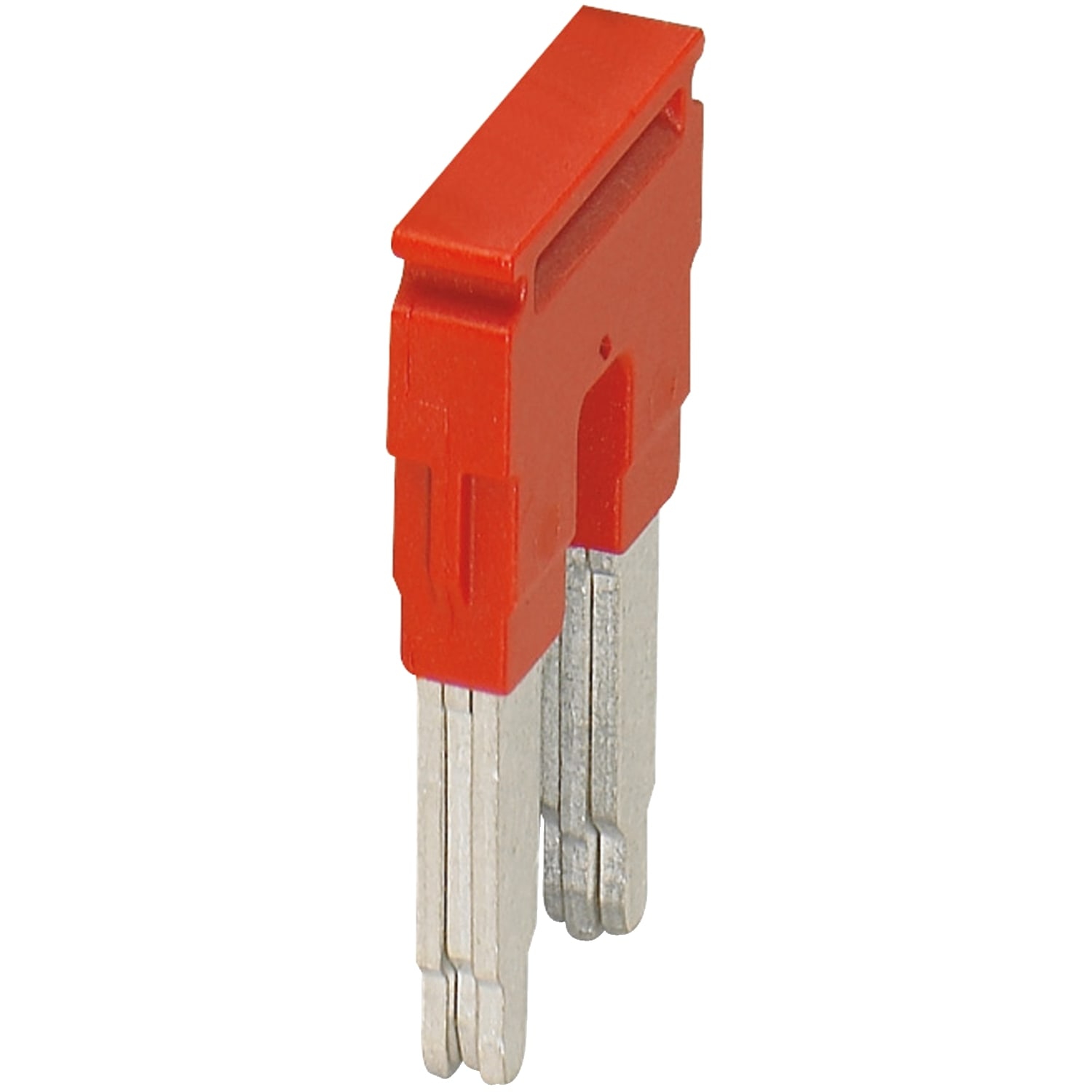 SCHNEIDER ELECTRIC - SNRNSYTRAL162 PONTICEL. MORS PLUG-IN 2PT PER 16MMQ