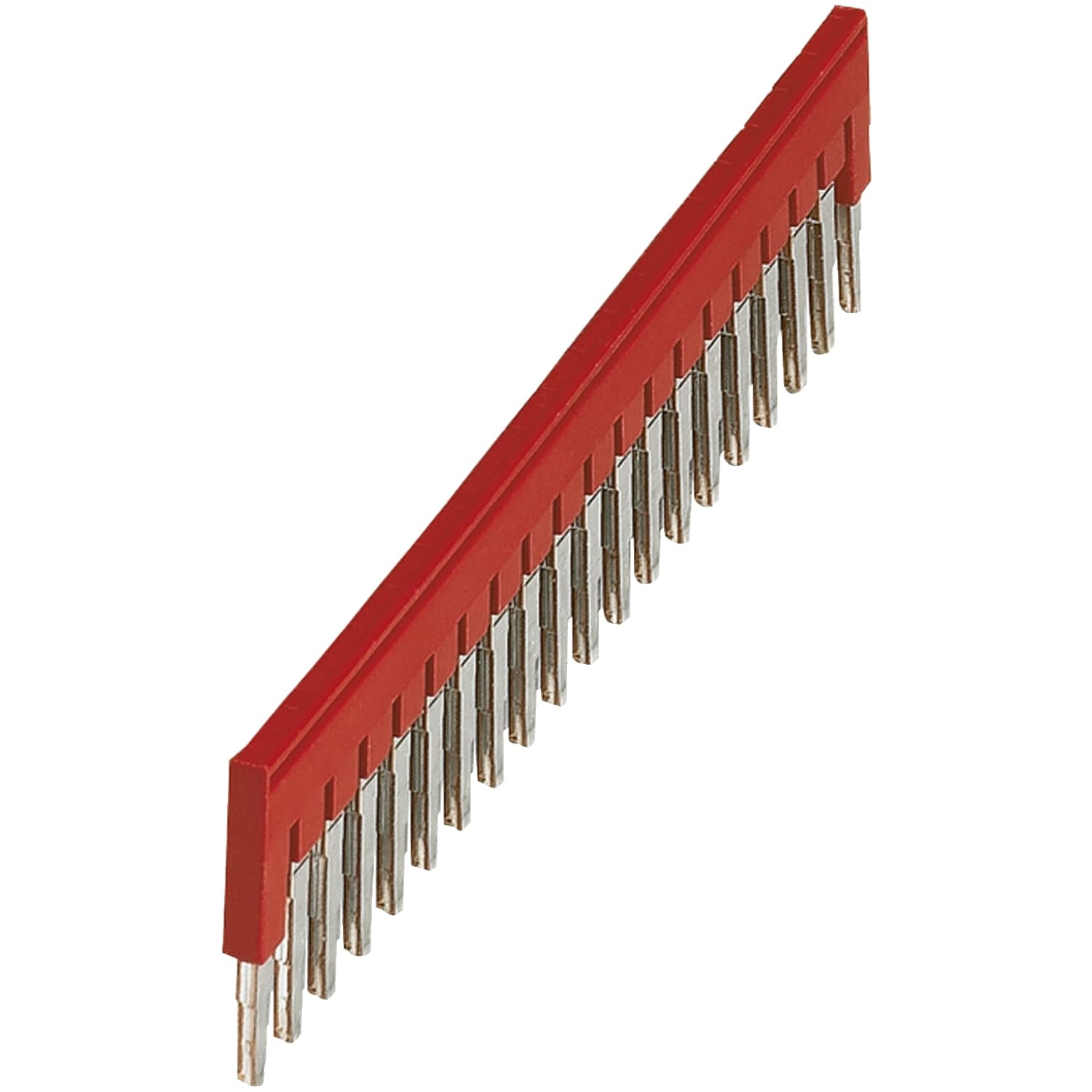 SCHNEIDER ELECTRIC SNRNSYTRAL420 PONTICEL.MORS PLUG-IN 20PT PER 4MMQ