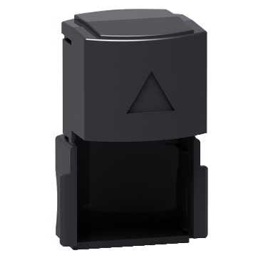 SCHNEIDER ELECTRIC - SNR01202 COPRIMORSETTI MULTICLIP