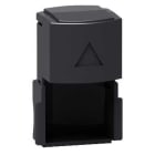 SCHNEIDER ELECTRIC - SNRLVS01202 COPRIMORSETTI MULTICLIP