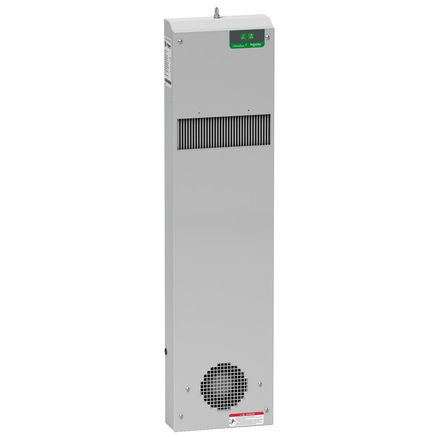 SCHNEIDER ELECTRIC SNRNSYCEA80 SCAM.LAT ARIAARIA 80W/K 230V50/60HZ
