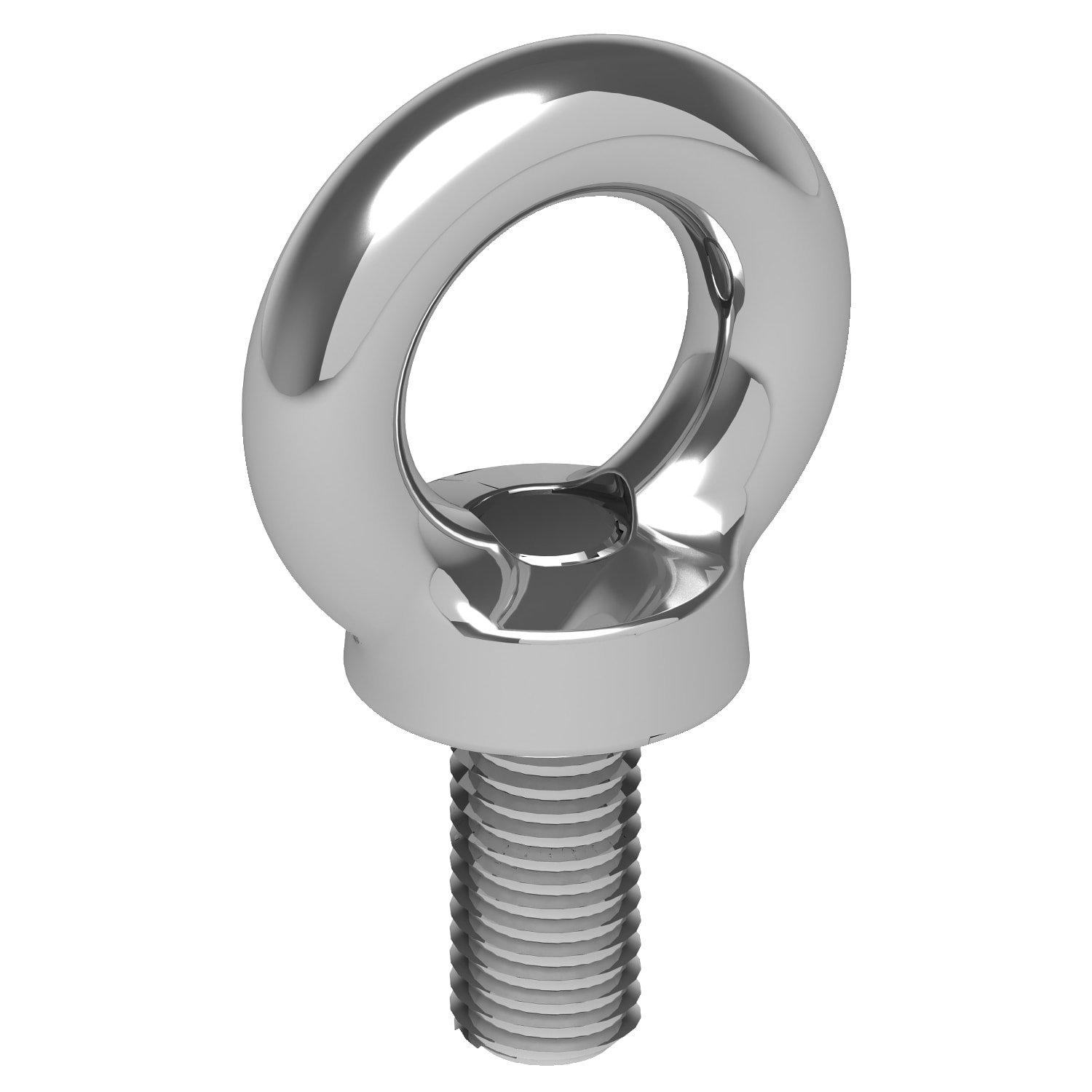 SCHNEIDER ELECTRIC - SNRNSYPLHD GOLFARI THALASSA PHD