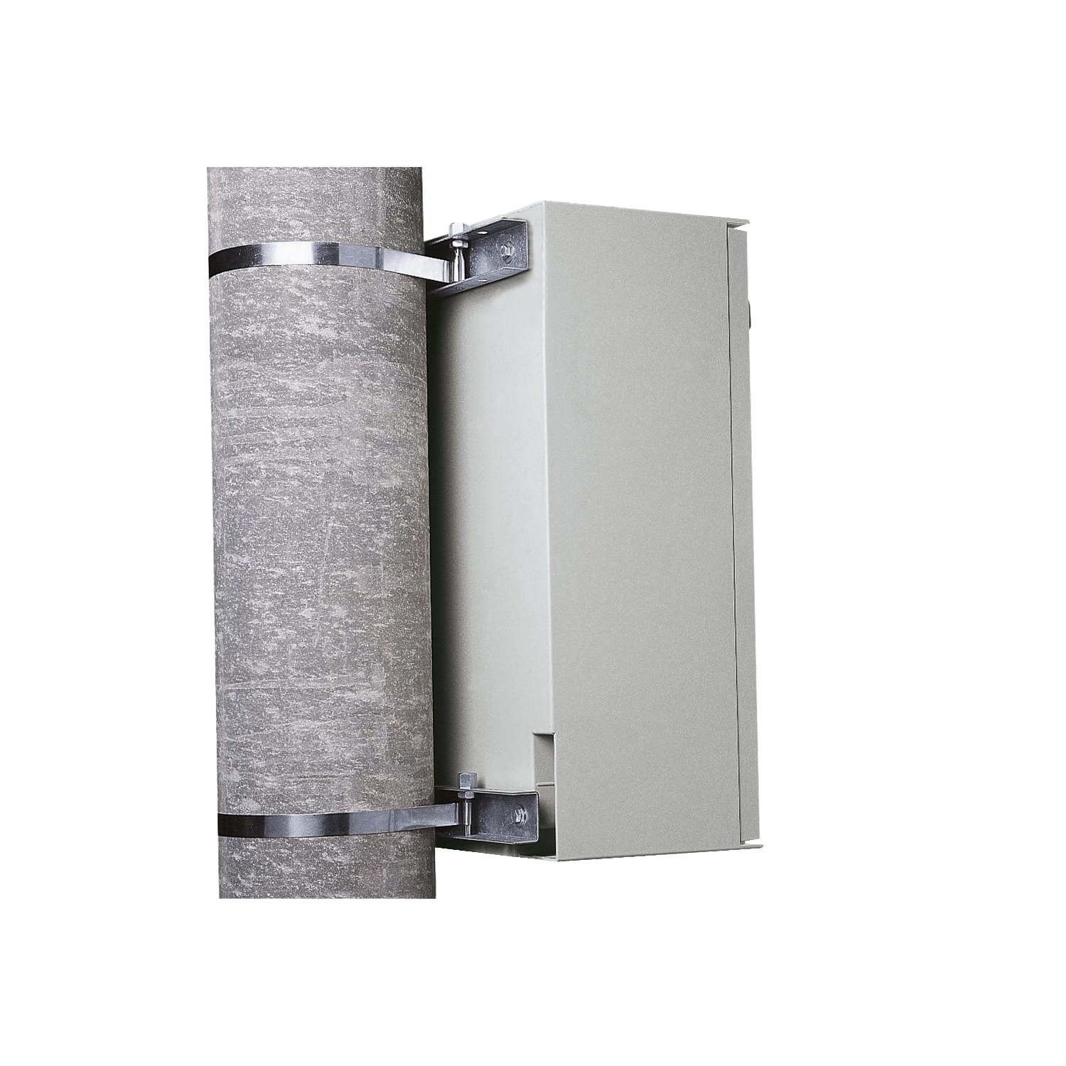 SCHNEIDER ELECTRIC SNRNSYSFP600 STAFFE FIX A PALO L600 THALASSA