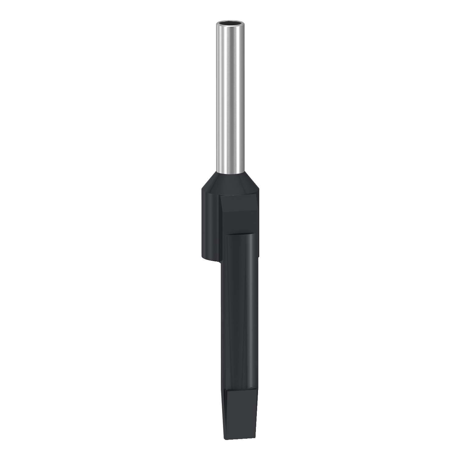 SCHNEIDER ELECTRIC SNRDZ5CA015 TERMINALE