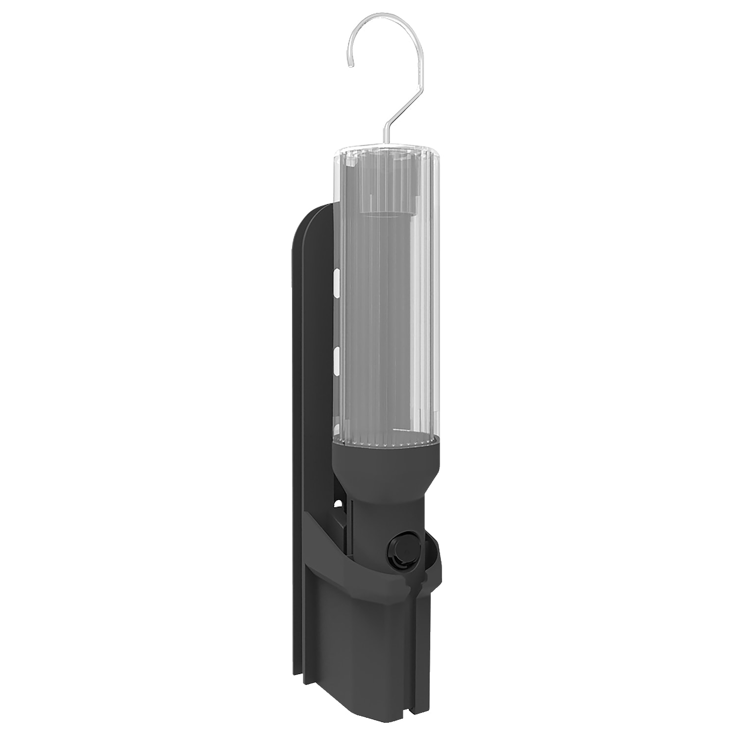 SCHNEIDER ELECTRIC SNRNSYLAMPORTLD LAMPADA LED PORTATILE