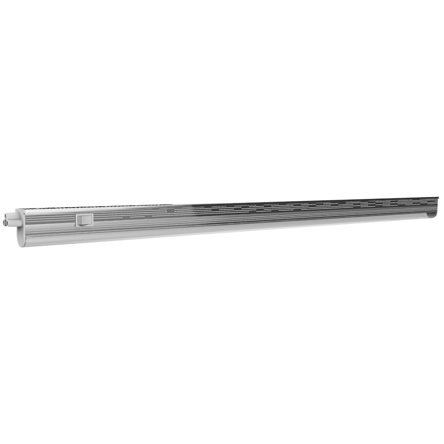 SCHNEIDER ELECTRIC - SNRNSYLAMT5LD1 LAMPADA LED T5 8W
