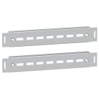SCHNEIDER ELECTRIC - SNRNSYHLCR40 2 TRAVERSE DI SOSTEGNO P400