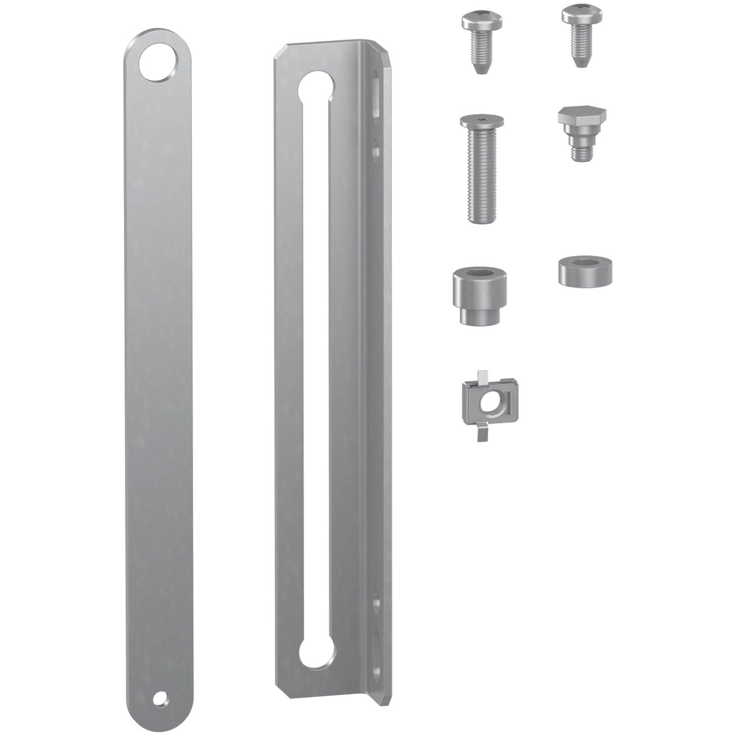 SCHNEIDER ELECTRIC SNRNSYSFMDR ARRESTO PTA MECCANICO SF