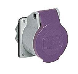 ILME ILMPB 16003 PI PR.INCASSO 24V 16A 3P
