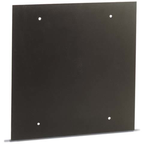 DKC (CONCHIGLIA) - CON095685202 PB/CPD PIASTRA FONDO BAKEL.