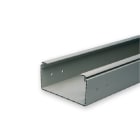 ARNOCANALI SPA - ARNPC100200 PASSERELLA CHIUSA 200X100 PVC-M1