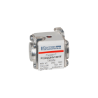 MERSEN ITALIA SPA - XEST300052 FUS. PSC TAGLIA 30 700VAC URD TTF 100A