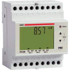 VEMER SPA - VEMVE467700 PC3R CONTROLLO CARICHI 3 RELE 32A
