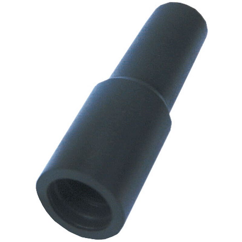 FTE MAXIMAL ITALIA S - FTEPCI PCI PROTEZIONE GOMMA CONNETTORI F