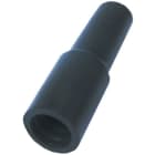 FTE MAXIMAL ITALIA S - FTEPCI PCI PROTEZIONE GOMMA CONNETTORI F