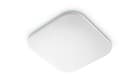 SIGNIFY ITALY SPA PCL3111031P3 MAUVE PLAFONIERA BIANCO IN SINTETICO QUA