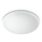 SIGNIFY ITALY SPA - PCL3182231P5 WAWEL PLAFONIERA 20W STEP TUNABLE