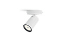 SIGNIFY ITALY SPA PCL5058131PN PONGEE FARETTO SINGOLO BIANCO IN METALLO