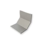 ARNOCANALI SPA - ARNPCS210 COPERCHIO X CURVA SALITA 200X100