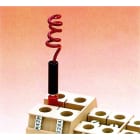 CABUR SRL - CBRPD003 PSD/C PRESA PER SPINA