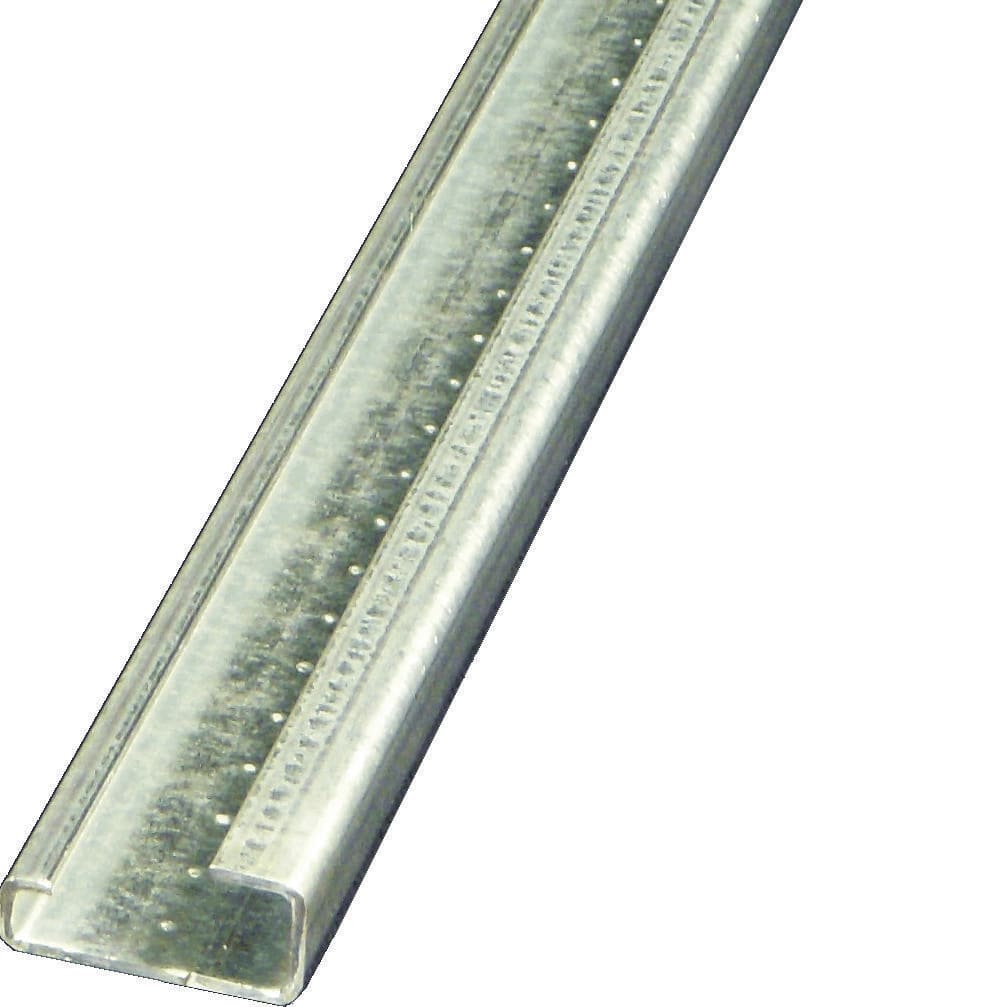 CANALPLAST CANPD32Z GUIDA SENDZIMIR 32X15X9 CHIUSA