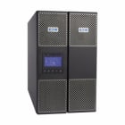 EATON - EAO9PXM10KIRTN EATON 9PX 10KI 5KI REDUNDANT RT9U NETPAC