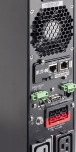 EATON MANIFACTURING - EAO9PX2200IRTN EATON 9PX 2200I RT2U NETPACK