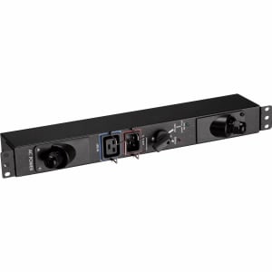 EATON MANIFACTURING - EAOMBP3KIH EATON HOTSWAP MBP HW
