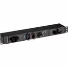 EATON - EAOMBP3KIH EATON HOTSWAP MBP HW