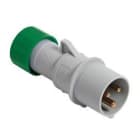 ILME - ILMPE 1625 SV SP.MOB.16A 5P 2H *NEW*