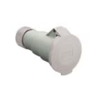 ILME - ILMPE 1633 PV PR.MOB.50/250V CC 16A*NEW