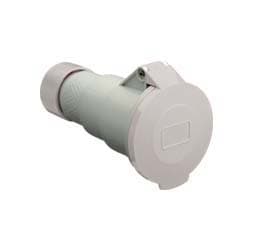 ILME - ILMPE 1633 PV PR.MOB.50/250V CC 16A