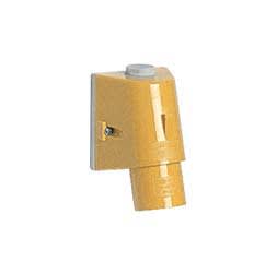 ILME - ILMPE 1644 SM SP.FISSA 110V 16A 4P