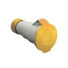 ILME - ILMPE 1645 PV PR.MOB.16A 5P H4 *NEW*