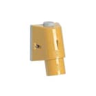 ILME - ILMPE 1645 SM SP.FISSA 110V 16A 5P