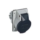 ILME - ILMPE 1674 PI PR.INCASSO 500V 16A 4P