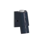 ILME - ILMPE 1675 SM SP.FISSA 500V 16A 5P