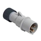 ILME - ILMPE 1675 SV SP.MOBILE 16A 5P 7H *NEW*