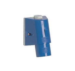 ILME - ILMPE 1695 SM SP.FISSA 220V 16A 5P