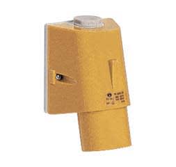 ILME - ILMPE 3244 SM SP.FISSA 110V 32A 4P