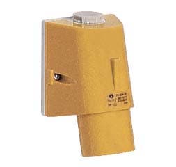 ILME - ILMPE 3245 SM SP.FISSA 110V 32A 5P